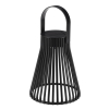 Lampka solarna SPARK